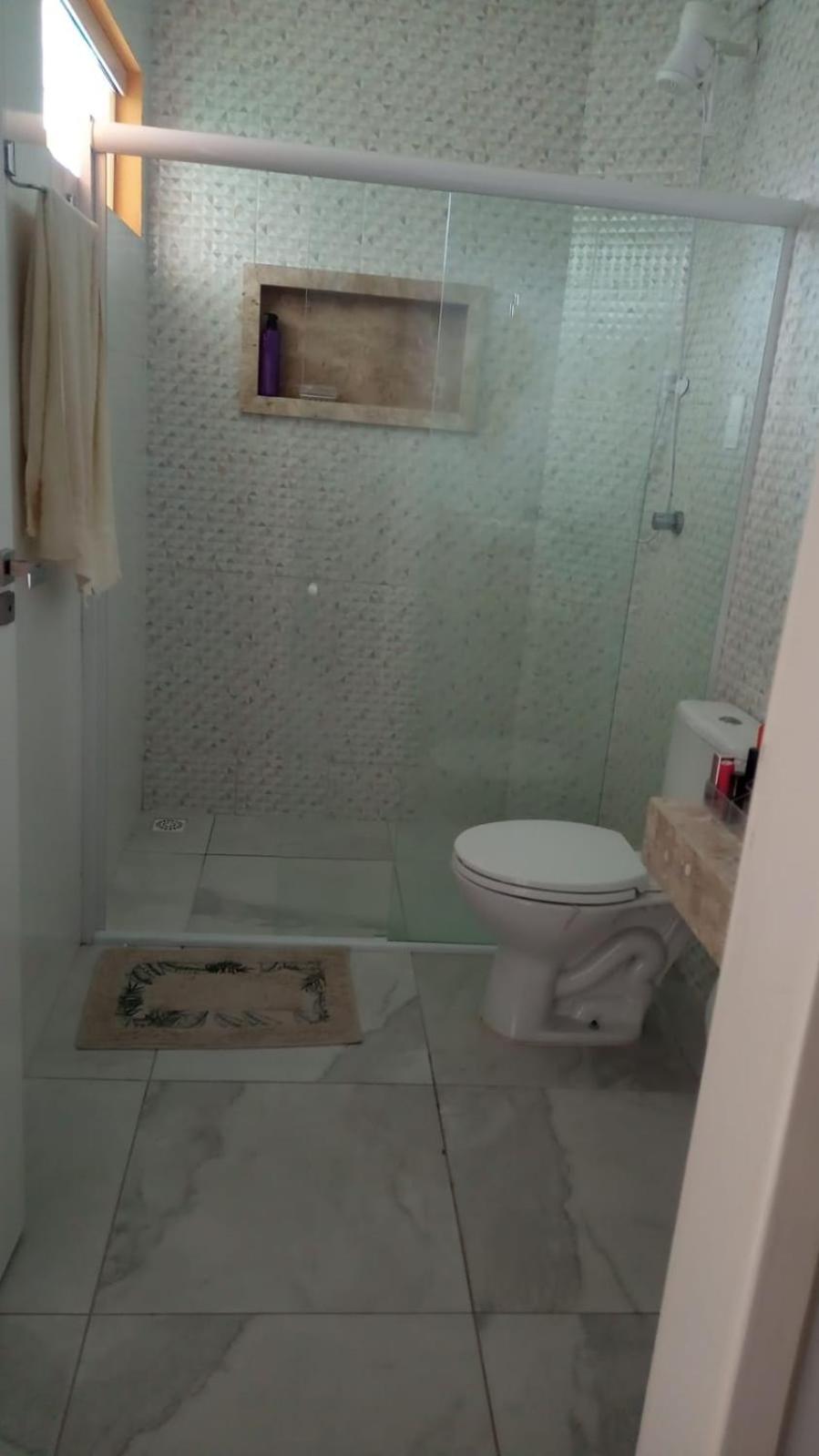 Casa Duplex - Garanhuns Apartment Ngoại thất bức ảnh